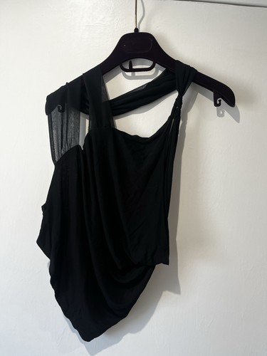 Roland mouret top - roland,