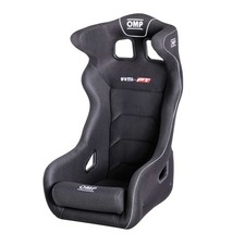 OMP RS-PT 2 Fibreglass
