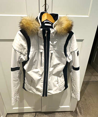 Descente heat navi - heat, women’s