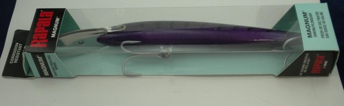 Normark cd18mag magnum - normark, cd18mag-pm