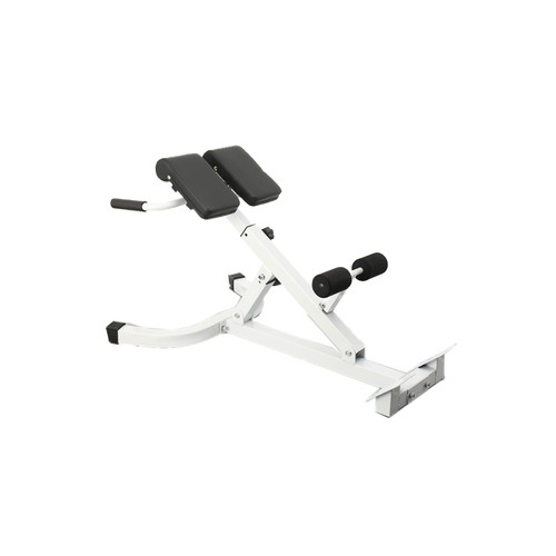 Adjustable roman chair back - adjustable,
