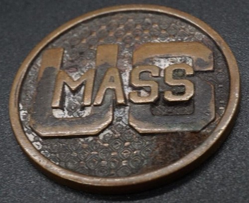 Unique orig ww1 - unique,