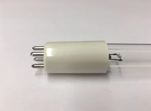 Guv436t5lo lamp - guv436t5lo, uv
