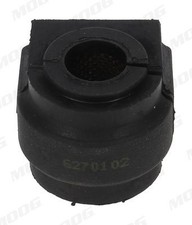 Stabiliser Bar Mounting Fits