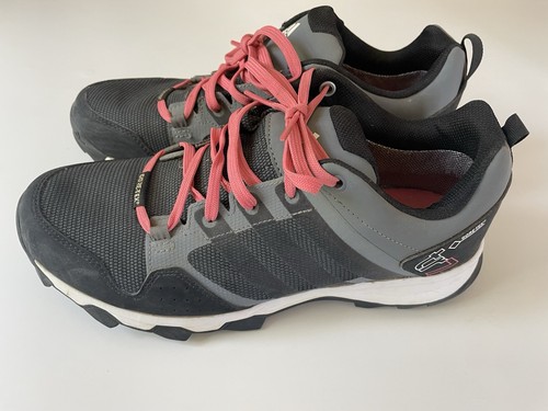 Adidas kanadia trail - kanadia, gtx