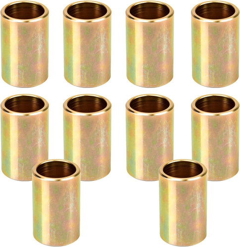 10pcs tractor lower lift - lower,