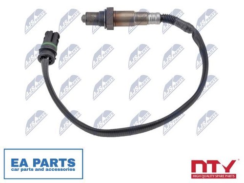 Lambda sensor for bmw - for, e87