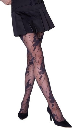 Sentelegri women floral - sentelegri, women’s
