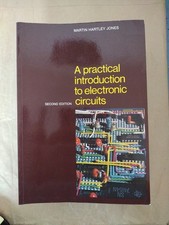 A Practical Introduction to