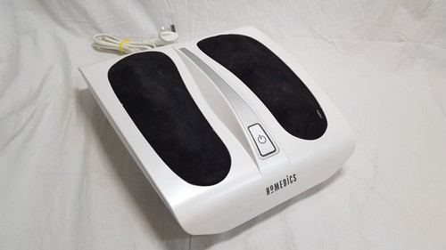 Homedics ts9 deluxe shiatsu - homedics, fm-ts9