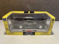 Newray 71853 25 scale - #71853,