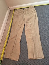 Tommy Bahama Pants Mens 34x30