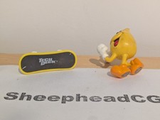 World Industries Tech Deck