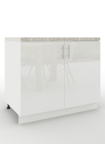 Greta adjustable kitchen - jd,