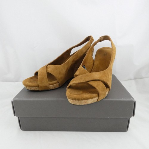 Ugg australia hazel - ugg, toe