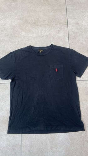 Ralph lauren mens - ralph, black