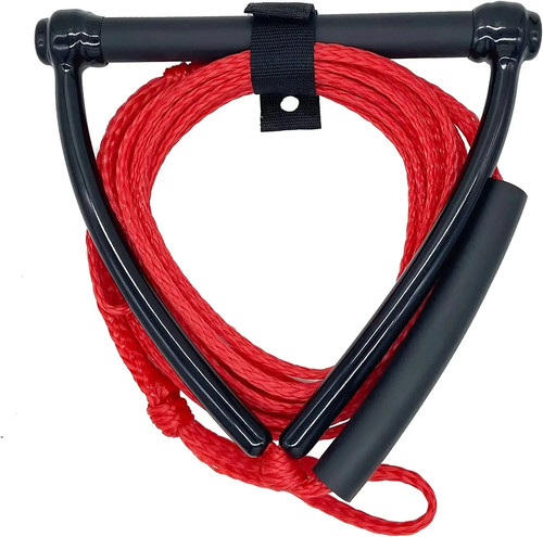 24ft wakeboard rope - rope, ski