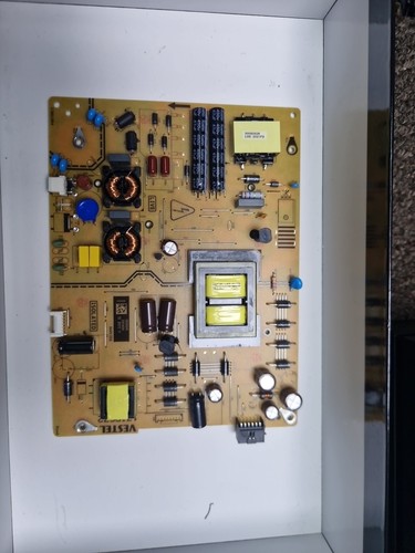 Fully motherboard - ,