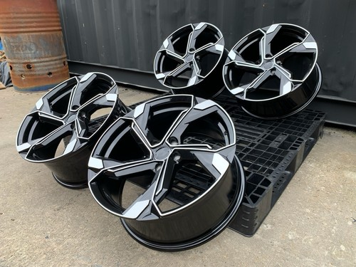 Cupra bb etron - 18", 5t