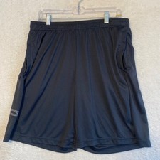 Under Armour Loose Fit