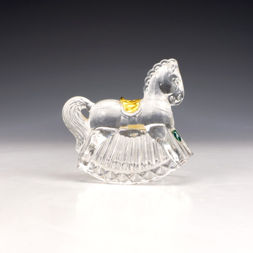 Killarney crystal irish - crystal,