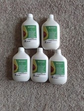 Garnier C Nutrisse Silicon