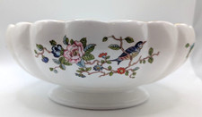 Large Vintage Aynsley Pembroke