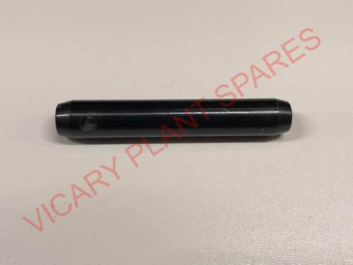 Pivot pin jcb part - pivot,