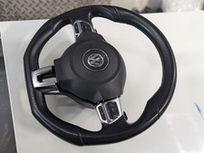 Volkswagen Scirocco Polo Golf
