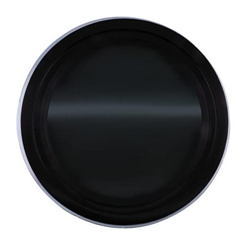 Round porthole window - porthole,
