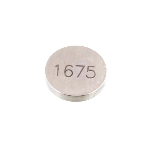 Jmp valve shim 5mm - jmp,