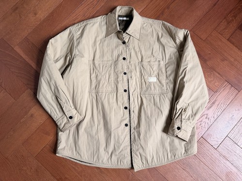 Stussy our legacy workshop - stussy,