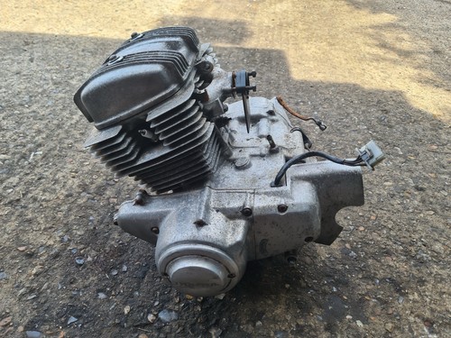Honda cd185 cd185t 185 - honda,