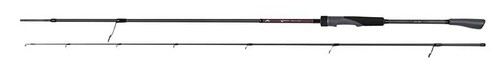 Fox rage warrior perch jigger - fox,