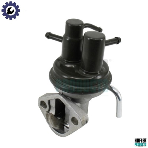 Fuel pump hpoc657 for suzuki - fuel,