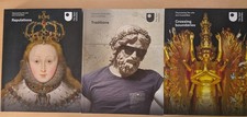 Open university a111 - open,