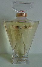 GUERLAIN CHAMPS ELYSEES EDT