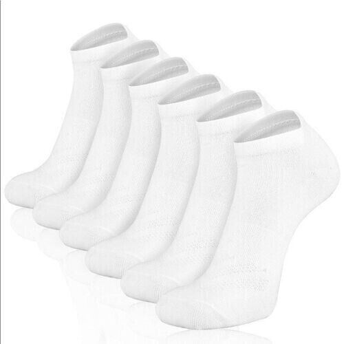 Multi buy 100 - 100%, mens