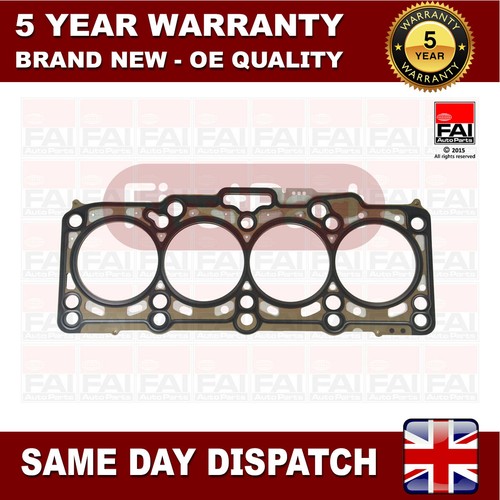 Fits audi skoda seat 0 - fits,