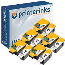 30XL (8039745) Compatible