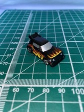 Micro Machines, Hasbro