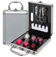 Manicure Gift Set Nail Beauty