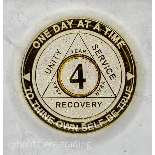 Year alcoholics anonymous - alcoholics,