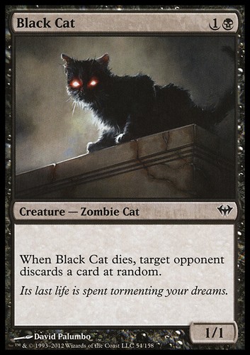 Magic the gathering mtg - magic,