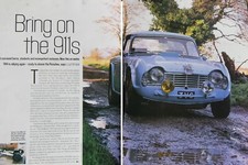 CC 1999 extract mag article