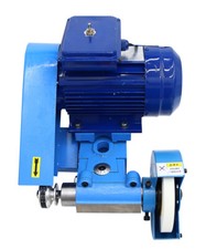 220V Lathe Tool Post Grinder
