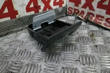Bfd014297 2005 mitsubishi - mitsubishi, l200