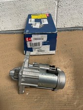 OEM DENSO STARTER MOTOR FOR TOYOTA YARIS III VERSO S 1.3 1.33 281000Y110