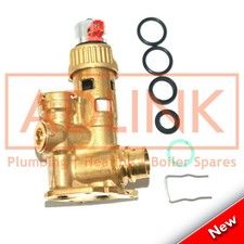 Vaillant ecotec plus 824 831 - vaillant,