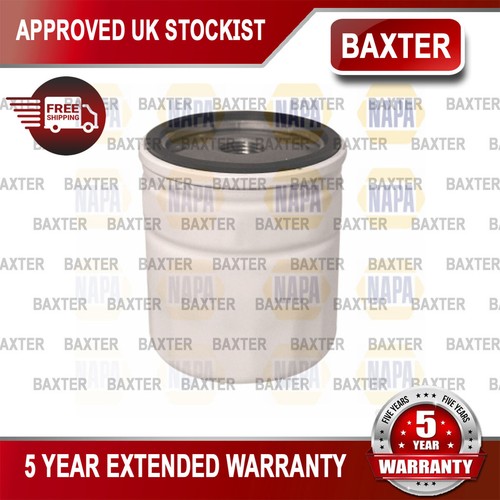 Fits astra zafira meriva - astra,